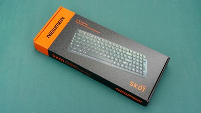 1698205344139298.jpg 01.jpg