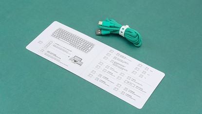 1698205371979231.jpg 02.jpg