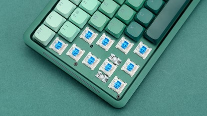 1698206457134465.jpg 11.jpg