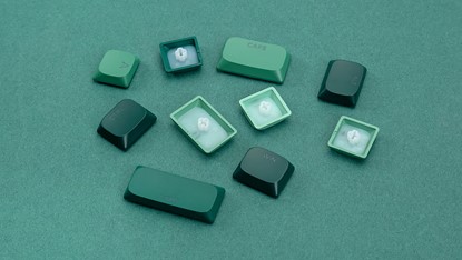 1698207993494564.jpg 22.jpg