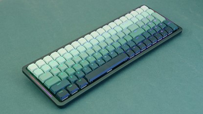 1698208084764932.jpg 33.jpg