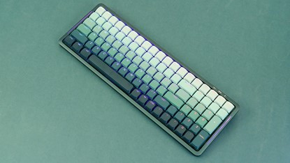 1698208108704688.jpg 44.jpg