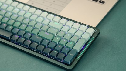 1698208273369729.jpg 111.jpg