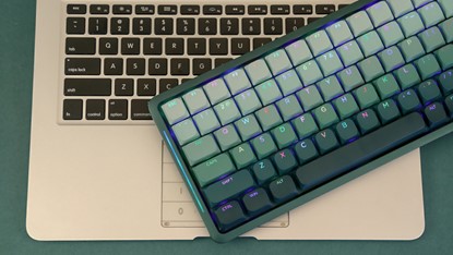 1698208348215632.jpg 11111.jpg